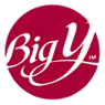 Big Y